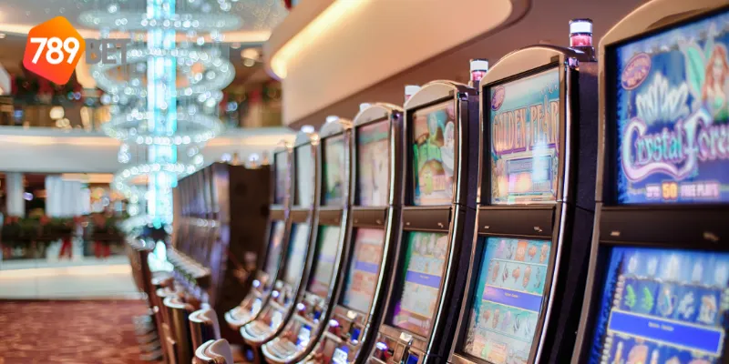 Vòng Quay Thế Giới Hoang Dã – Tham gia ngay tại 789BET 3 Các phần thưởng vòng quay thế giới hoang dã hấp dẫn