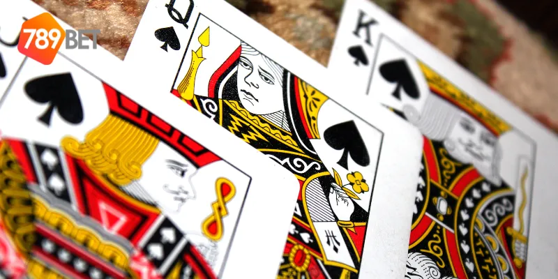 789BET cách tê tê đổi thưởng – Hướng dẫn đổi thưởng dễ dàng 3 Cách chơi cách tê đổi thưởng