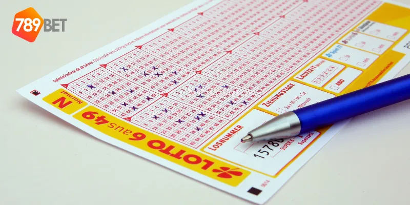 Lô Tô 2 Số Cơ Hội Chiến Thắng Mỗi Ngày Cùng 789BET 2 Cách chơi lô tô 2 số