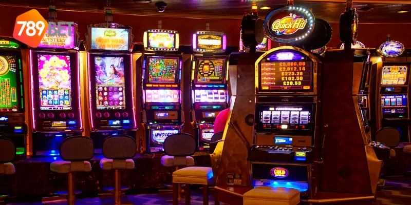 Vòng Quay Thế Giới Hoang Dã – Tham gia ngay tại 789BET 2 Cách tham gia vòng quay thế giới hoang dã