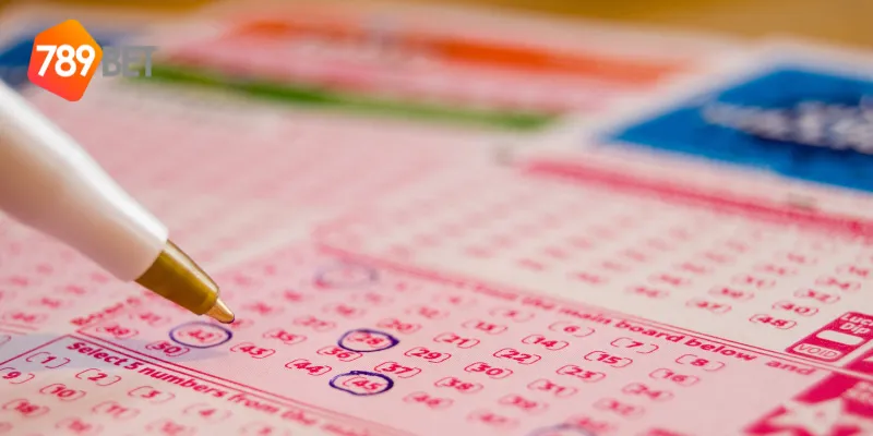 Xổ Số California SuperLotto – Tham Gia Trúng Thưởng Cùng 789BET 3 Chiến thuật chơi xổ số California SuperLotto