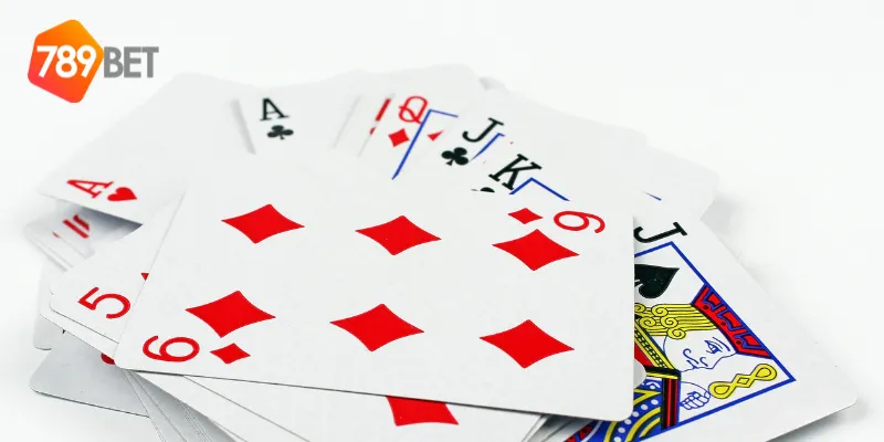 Đánh bài binh 13 lá – Chiến thắng lớn với mẹo từ 789BET 3 Chiến thuật đánh bài binh 13 lá