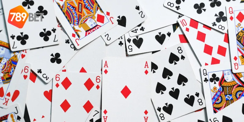 789BET cách tê tê đổi thưởng – Hướng dẫn đổi thưởng dễ dàng 2 Giới thiệu bài cách tê đổi thưởng