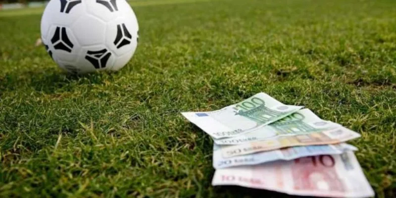 Kèo Chấp Nửa Trái - Mẹo Hay Khi Tham Gia Cược Tại 789bet 3 Tìm hiểu về cách tính kèo chấp nửa trái 789bet