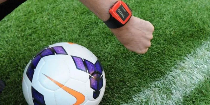 Kèo Hiệp Phụ Là Gì? Cách Chơi Và Mẹo Hay Khi Chơi Tại 789bet 2 Tổng quan về loại cược hiệp phụ bóng đá