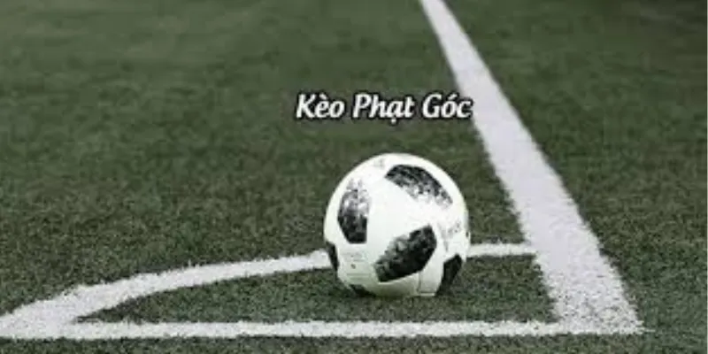 Kèo Phạt Góc - Đọc Vị Các Loại Kèo Chuẩn Xác Nhất 2025 2 Đa dạng các loại kèo phổ biến