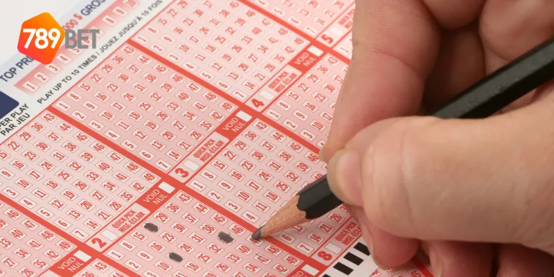 Xổ Số California SuperLotto – Tham Gia Trúng Thưởng Cùng 789BET 2 Lợi ích khi tham gia xổ số California SuperLotto