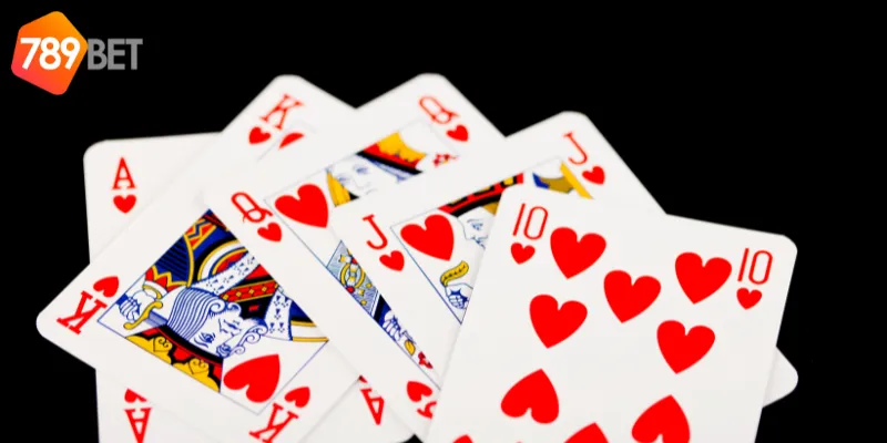 Đánh bài binh 13 lá – Chiến thắng lớn với mẹo từ 789BET 4 Lỗi phổ biến khi đánh bài binh 13 lá