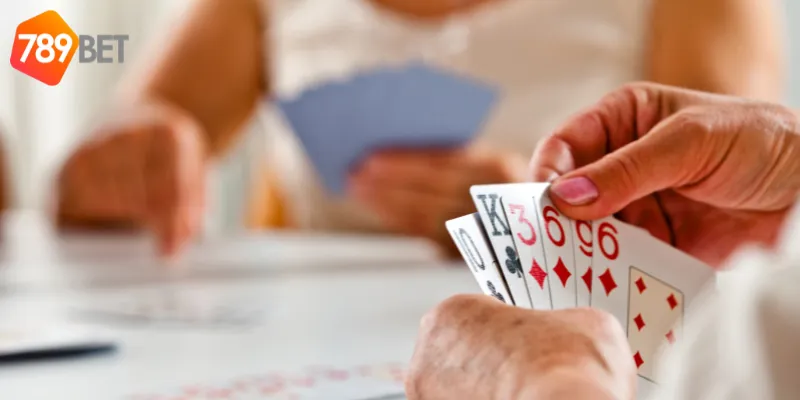 789BET cách tê tê đổi thưởng – Hướng dẫn đổi thưởng dễ dàng 4 Lưu ý khi chơi cách tê đổi thưởng
