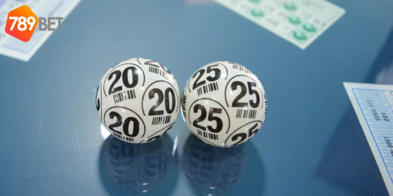 Xổ Số California SuperLotto – Tham Gia Trúng Thưởng Cùng 789BET 4 Lý do nên tham gia xổ số California SuperLotto