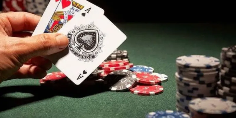 Phỏm Online - Thử Thách Những Kỹ Năng Với Mọi Đối Thủ KuBet 2 Những loại game trong trò chơi