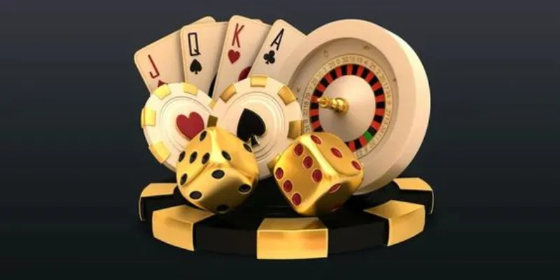 Phỏm Online - Thử Thách Những Kỹ Năng Với Mọi Đối Thủ KuBet 3 Chi tiết các cách chơi trên nền tảng