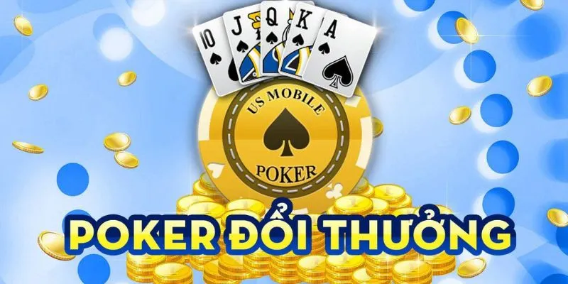 Poker Đổi Thưởng - Đấu Trí Kịch Tính, Phần Thưởng Hot 789bet 2 Sức hấp dẫn Poker đổi thưởng 789Bet