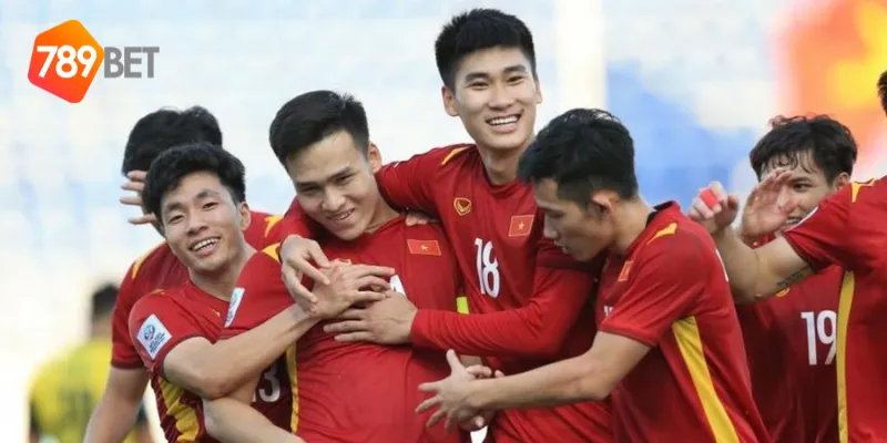 Tin bóng đá Đông Nam Á – Cập nhật kết quả nhanh chóng cùng 789BET 2 Tin bóng đá Đông Nam Á về các giải đấu nổi bật