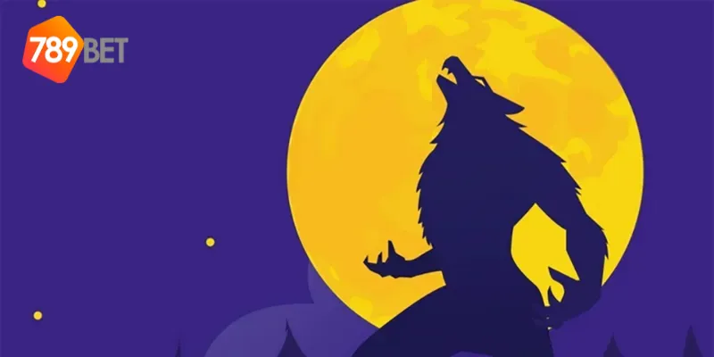Game bài Ma sói lôi cuốn - Khám phá chiến thuật tại 789BET 2 Tổng quan về game bài ma sói