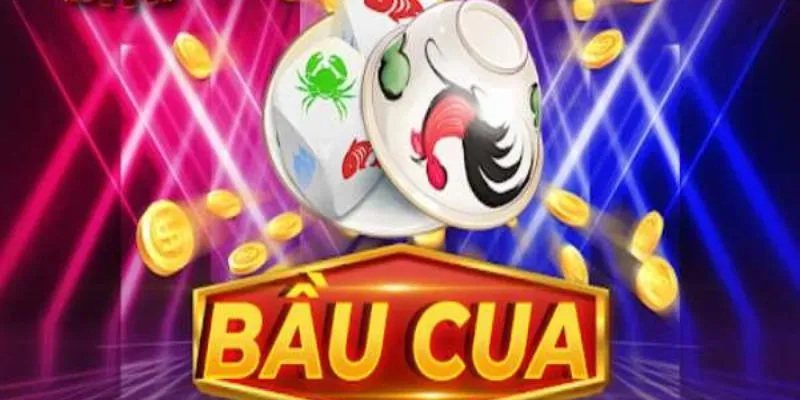 Cách Chơi Bầu Cua Tôm Cá Online Đơn Giản Và An Toàn Nhất 4 Chiến lược chơi bầu cua online thắng khủng