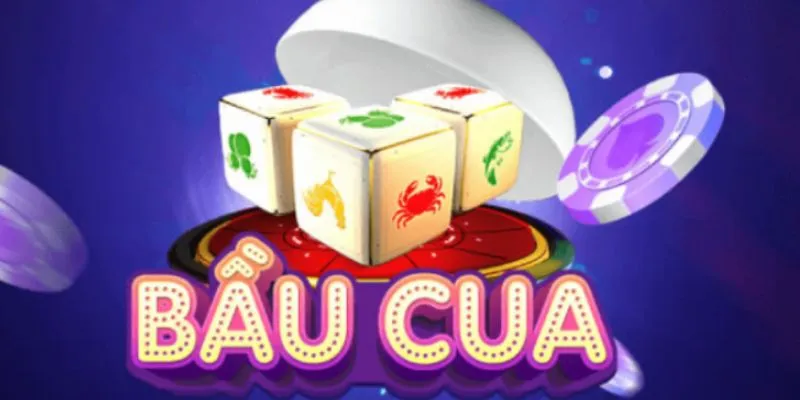 Cách Chơi Bầu Cua Tôm Cá Online Đơn Giản Và An Toàn Nhất 2 Khám phá về bầu cua tôm cá online
