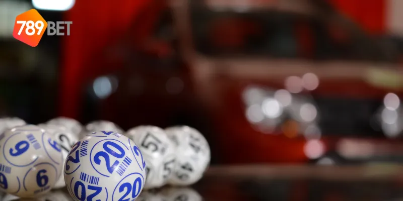 Bí Kíp Chọn Số Đuôi Chính Xác Để Thắng Lớn Tại 789BET 3 Bí kíp chọn số đuôi chính xác