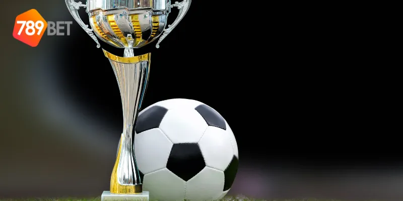Cách Thắng Cược J-League Hiệu Quả Nhất Cùng 789BET 3 Các loại kèo phổ biến trong cách thắng cược J-League