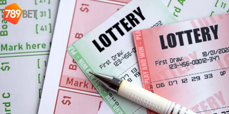 789BET Hướng Dẫn Chọn Số Vietlott Chuẩn Để Thắng Lớn 4 Các phương pháp chọn số vietlott chuẩn