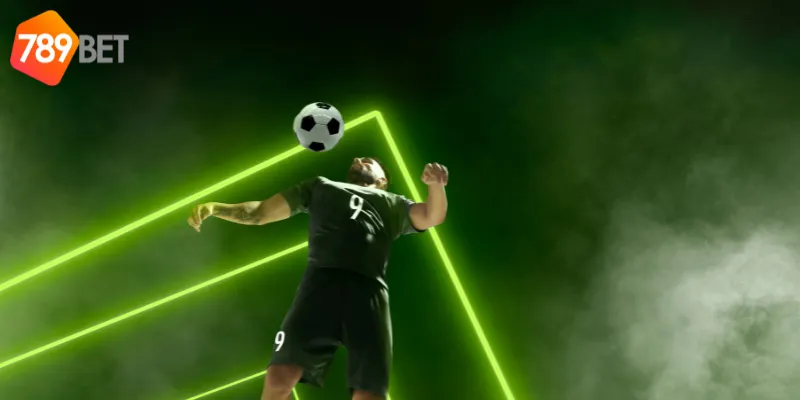 Cá cược bóng đá MLS Mỹ - Tỷ lệ kèo hấp dẫn tại 789BET 4 Cách cá cược bóng đá MLS Mỹ chính xác