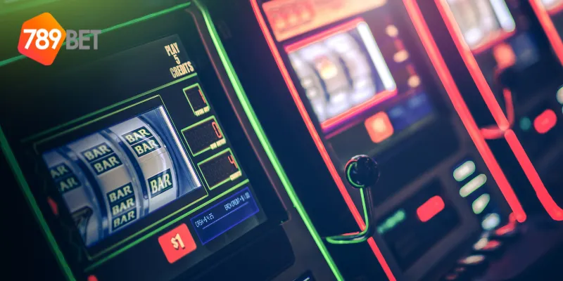 789BET Quay Hũ Siêu Tốc Thắng Lớn Mỗi Ngày 3 Cách chơi quay hũ siêu tốc