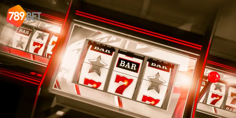 Nổ Hũ Đổi Thưởng Cùng 789BET Thắng Lớn Ngay Hôm Nay 4 Cách cược game nổ hũ đổi thưởng để thắng lớn