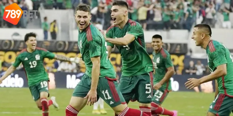 Ligue 1 Pháp Kèo Cược Hấp Dẫn Cập Nhật Tại 789BET 4 Cách đặt cược trong ligue 1 Pháp kèo cược