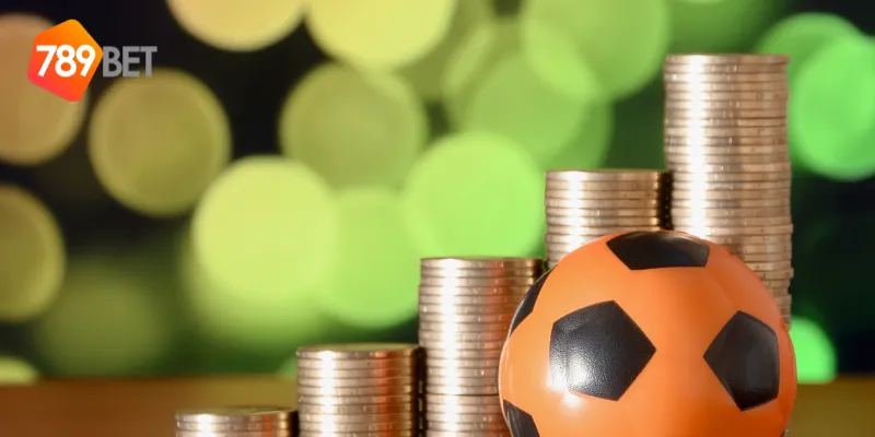 Tỷ Lệ Cược Bóng Đá Hôm Nay, Tham Khảo Ngay Tại 789BET 3 Cách đọc hiểu tỷ lệ cược bóng đá