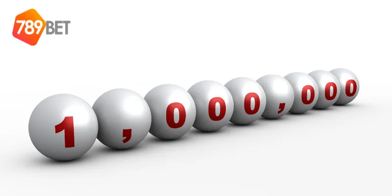 Xổ Số Mega Millions Tại 789BET - Cơ Hội Trúng Thưởng Cực Cao 3 Cách tham gia Xổ số Mega Millions