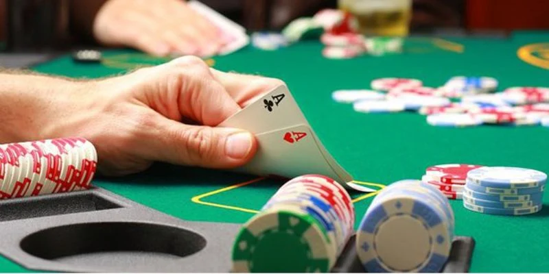 Poker Bịp: Hướng Dẫn, Cách Nhận Biết Và Cách Phòng Tránh 3 Cách thức gian lận phổ biến khi chơi bài poker online