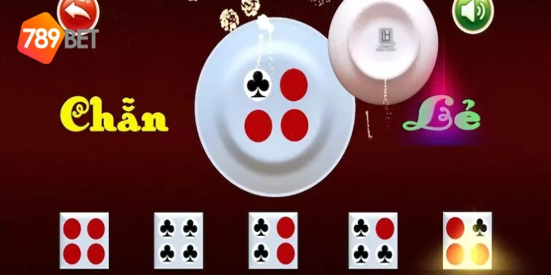 Mẹo Chơi Xóc Đĩa Thắng Lớn Cùng 789BET Mỗi Ngày 4 Cách tối ưu mẹo chơi xóc đĩa