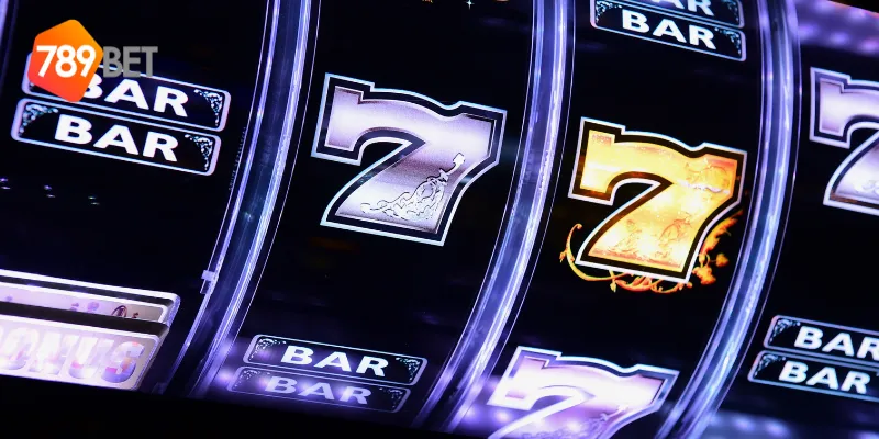Nổ Hũ Đổi Thưởng Cùng 789BET Thắng Lớn Ngay Hôm Nay 3 Chiến thuật chơi game nổ hũ đổi thưởng hiệu quả