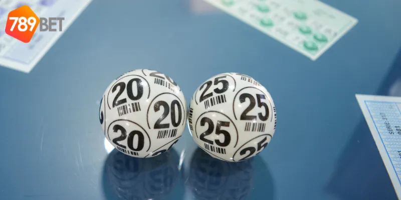 Xổ Số New York Tại 789BET - Trúng Lớn Mỗi Lần Chơi 3 Cơ cấu giải thưởng xổ số New York