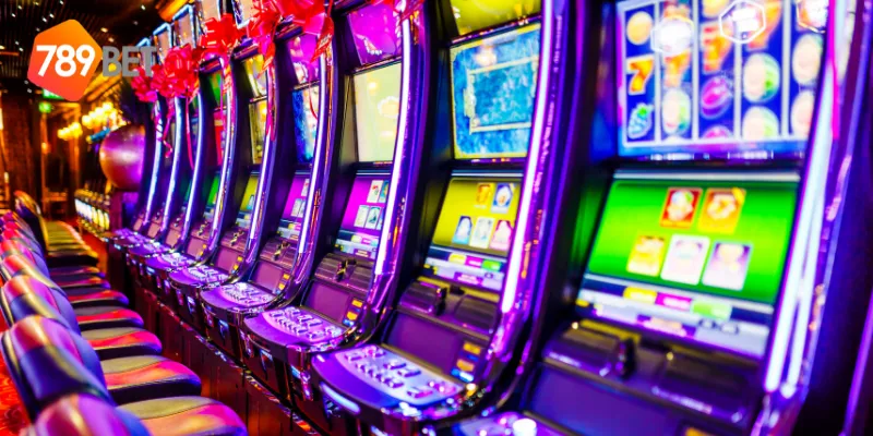 Khám Phá Đại Dương Sắc Màu Và Thắng Lớn Tại 789BET 2 Game đại dương sắc màu là gì?