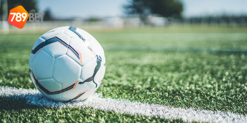 Cách Thắng Cược J-League Hiệu Quả Nhất Cùng 789BET 2 Giới thiệu giải J-League và Cách thắng cược giải J-League