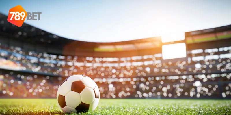 Đặt Cược Bundesliga Đức Cùng 789BET Tỷ Lệ Cao Nhất 2 Giới thiệu về đặt cược Bundesliga Đức