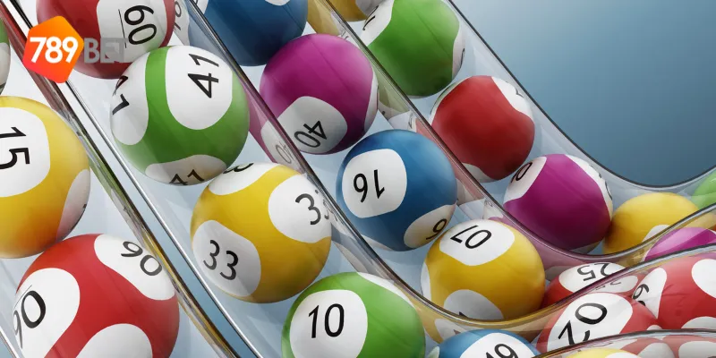 Bí Kíp Chọn Số Đuôi Chính Xác Để Thắng Lớn Tại 789BET 2 Giới thiệu về số đuôi và bí kíp chọn số đuôi