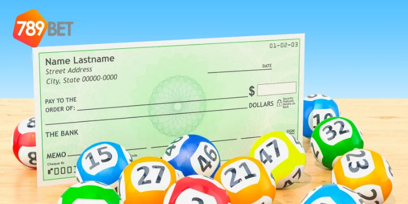 Xổ số Úc Oz Lotto, tham gia dự đoán cùng 789BET 2 Giới thiệu về xổ số Úc Oz Lotto