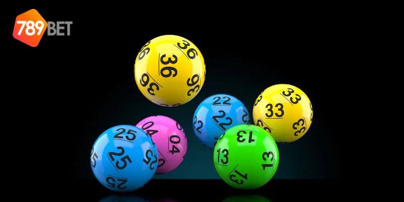 Lô Gan Miền Nam Tại 789BET - Cơ Hội Trúng Lớn Mỗi Ngày 2 Lô gan miền Nam là gì?
