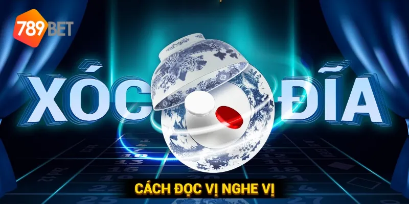 Mẹo Chơi Xóc Đĩa Thắng Lớn Cùng 789BET Mỗi Ngày 3 Mẹo chơi xóc đĩa hiệu quả