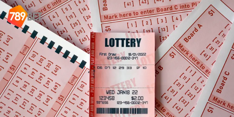 789BET Hướng Dẫn Chọn Số Vietlott Chuẩn Để Thắng Lớn 3 Mẹo chọn số Vietlott chuẩn