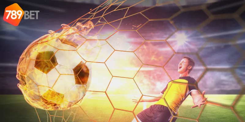 Tỷ Lệ Cược Bóng Đá Hôm Nay, Tham Khảo Ngay Tại 789BET 4 Mẹo đặt cược theo tỷ lệ cược bóng đá