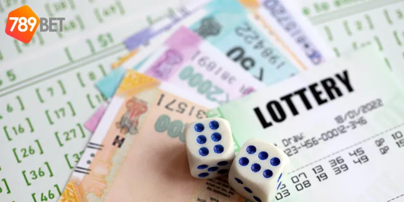 Xổ Số Mega Millions Tại 789BET - Cơ Hội Trúng Thưởng Cực Cao 4 Mẹo tăng cơ hội trúng với xổ số Mega Millions