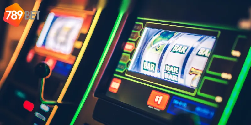 789BET Quay Hũ Siêu Tốc Thắng Lớn Mỗi Ngày 4 Mẹo thắng trong quay hũ siêu tốc