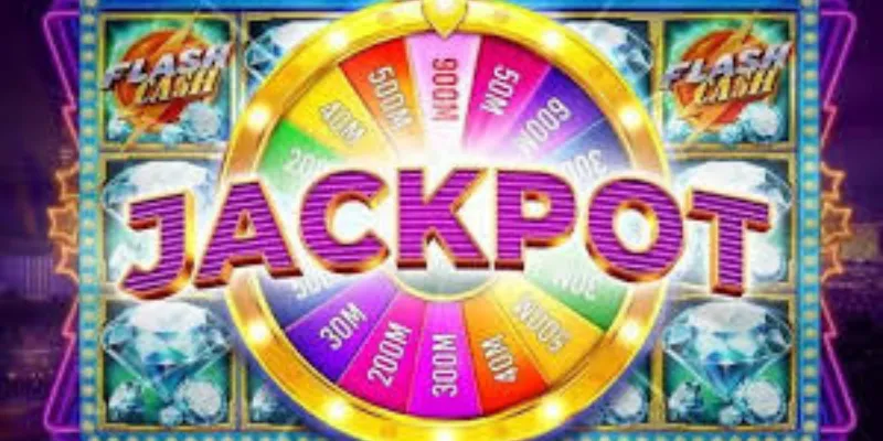 Nổ Hũ Casino Độc Lạ Tại SHBET - Cơ Hội Trúng Lớn 2 Ưu điểm khi tham gia trò chơi nổ hũ