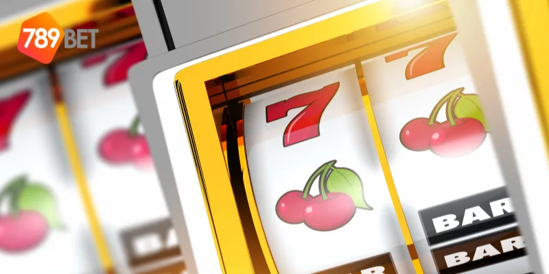 789BET Quay Hũ Siêu Tốc Thắng Lớn Mỗi Ngày 2 Quay hũ siêu tốc là gì?