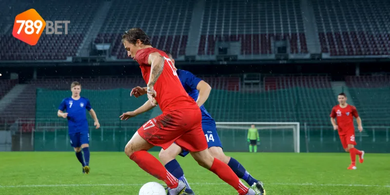 789BET Cập Nhật Tin Bóng Đá Mới Nhất Hôm Nay Chi Tiết 2 Tin bóng đá mới nhất hôm nay