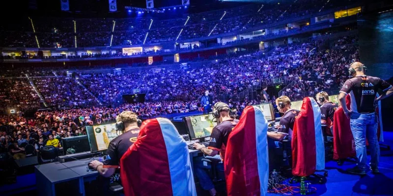 Cá Cược Esport - Hướng Dẫn Đặt Cược Thông Minh Và Hiệu Quả 3 cac-hinh-thuc-dat-cuoc-the-thao-dien-tu-duoc-ua-chuong
