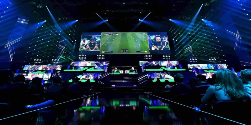 Cá Cược Esport - Hướng Dẫn Đặt Cược Thông Minh Và Hiệu Quả 4 kinh-nghiem-cuoc-the-thao-dien-tu-thang-lon-tu-cao-thu